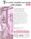 Kenwood 1973 47.jpg